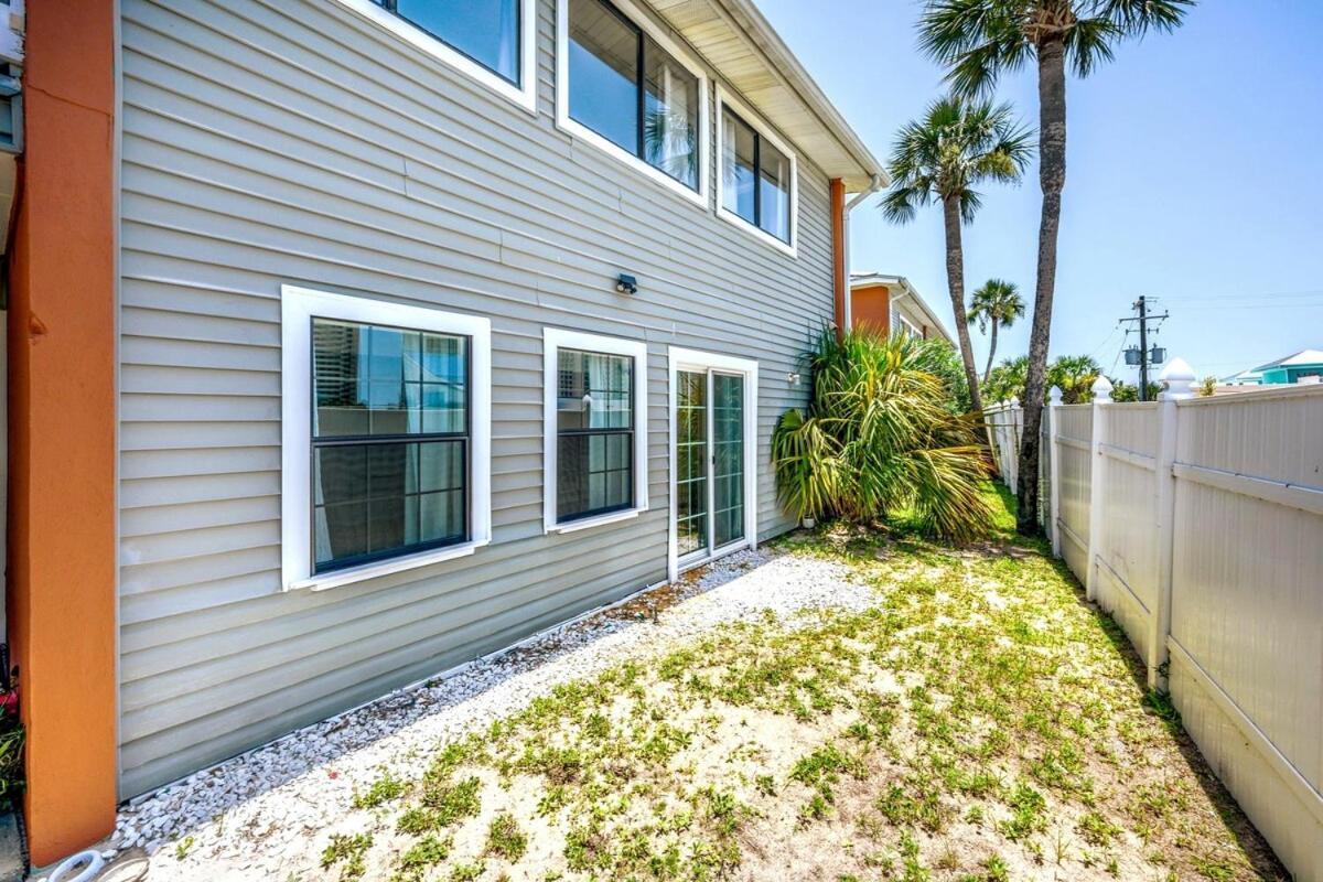 Casa de Férias Emerald Escape Peekaboo View 3 Pools Destin